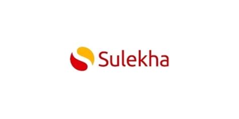 sulekha.com us